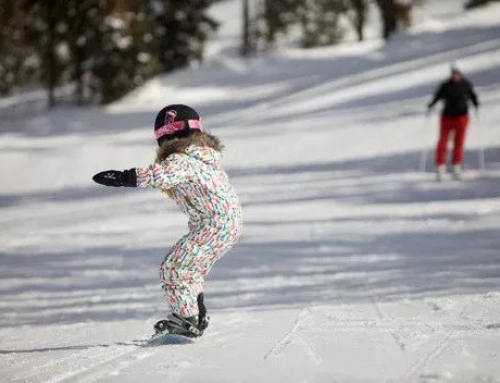 國外的社區(qū)與國內(nèi)的社區(qū)真的不一樣！